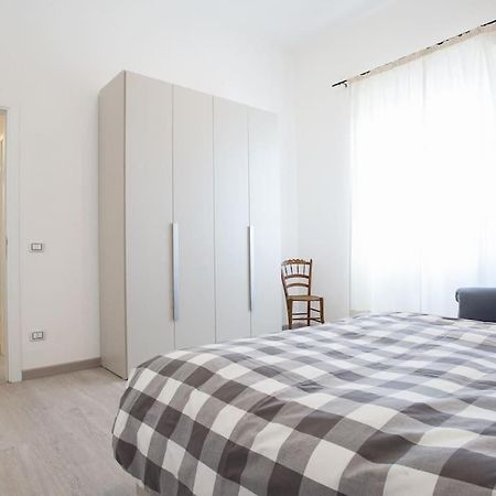 Appartamento 2 Camere Da Letto Al Politeama Παλέρμο Εξωτερικό φωτογραφία